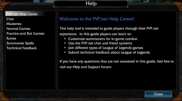 File:PVP.net Main Hub 2.jpg