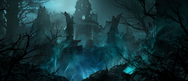 File:Shadow Isles Ruins.png