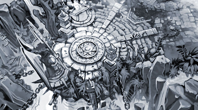 File:Summoners Rift VU concept 42.jpg