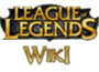 Arquivo:90px-Wiki.png