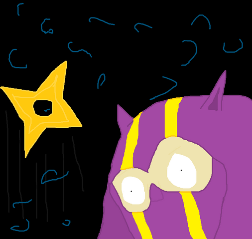 File:Clunse Kennen.png