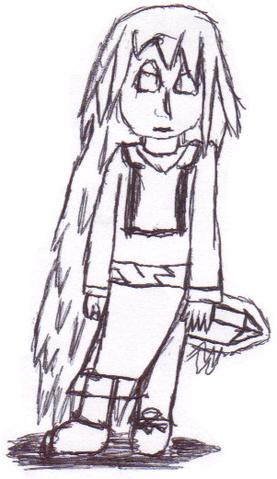 File:Elphrihaim ElikiaDraw1.png