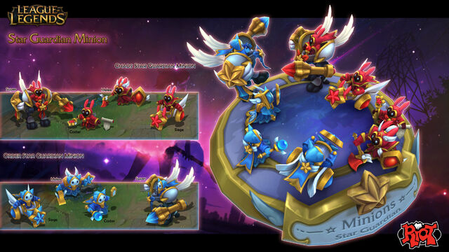 File:Minions StarGuardian model 01.jpg