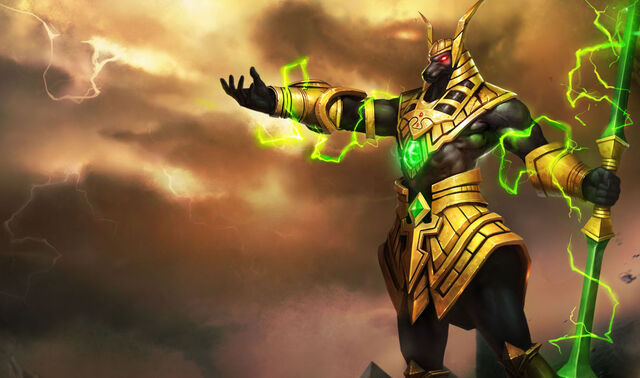 File:Nasus OriginalSkin Ch.jpg
