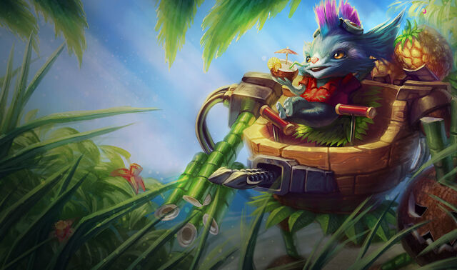 Fichier:Rumble delaJungleSkin.jpg
