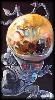 Emptylord KogMaw AstronautLoading.png (228 KB) Emptylord KogMaw AstronautLoading