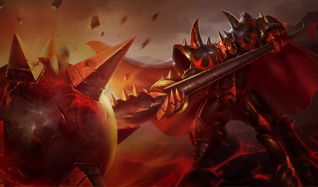 Fichier:Mordekaiser InfernalSkin.jpg
