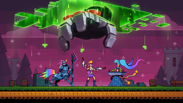 File:The Final Boss approaches.jpg