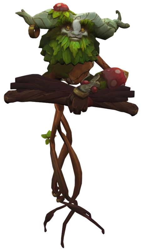 File:Ivern Render.png