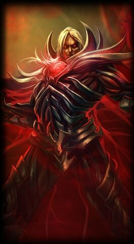 File:Vladimir BloodLordLoading.jpg