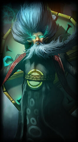 File:Zilean OriginalLoading old.jpg