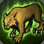 Soubor:AspectoftheCougar.png