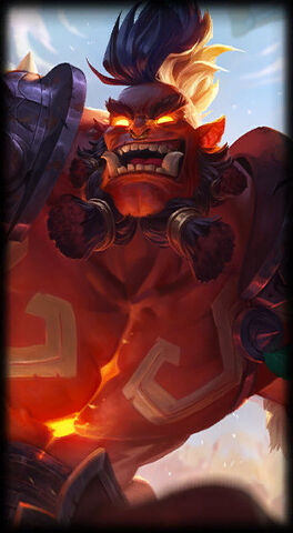 File:Dr. Mundo RagebornMundoLoading.jpg
