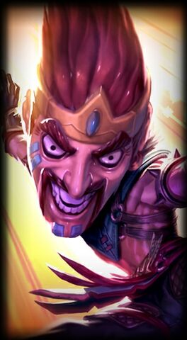 File:Draven DravenDravenLoading.jpg