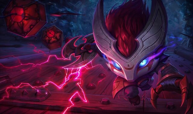 File:Kennen BloodMoonSkin.jpg