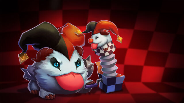 File:Shaco Poro.jpg