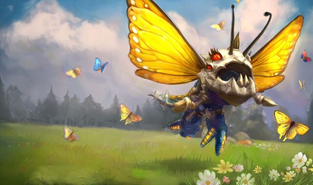 File:Kog'Maw MonarchSkin.jpg