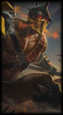 File:Pantheon RuthlessLoading.jpg