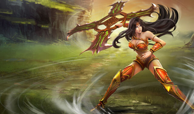 File:Sivir SpectacularSkin Ch.jpg