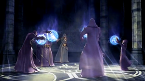 Summoners.png