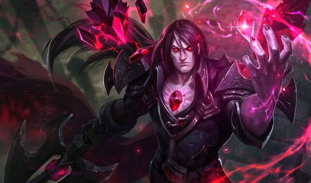 File:Taric BloodstoneSkin.jpg