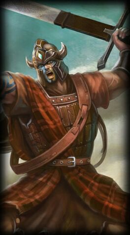 File:Tryndamere HighlandLoading.jpg