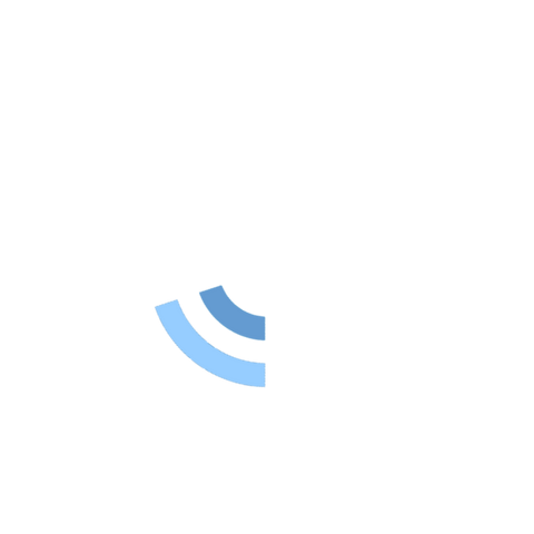File:Attributes bottom left 2.png