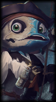 Emptylord Fizz DeepTerror1.png (200 KB) Emptylord Fizz DeepTerror1