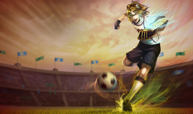 Fichier:Ezreal ButeurSkin.jpg