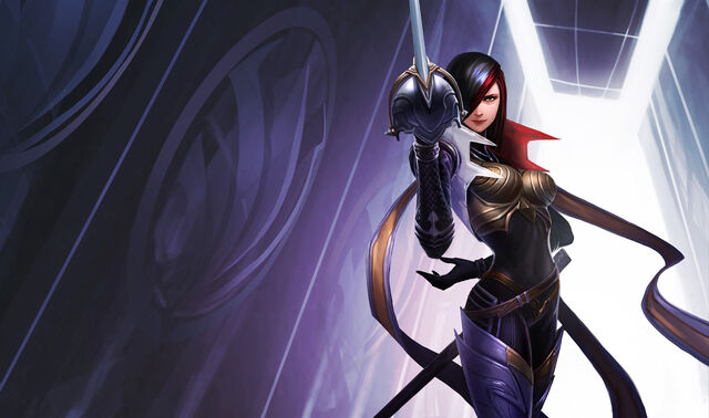 File:Fiora OriginalSkin Ch.jpg
