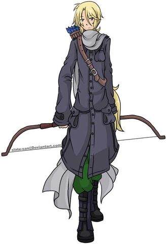 File:Fjkulit highelf.jpg