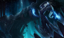 Lissandra OriginalSkin.jpg