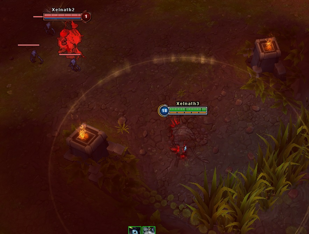 File:Emptylord YorickTeaser.png