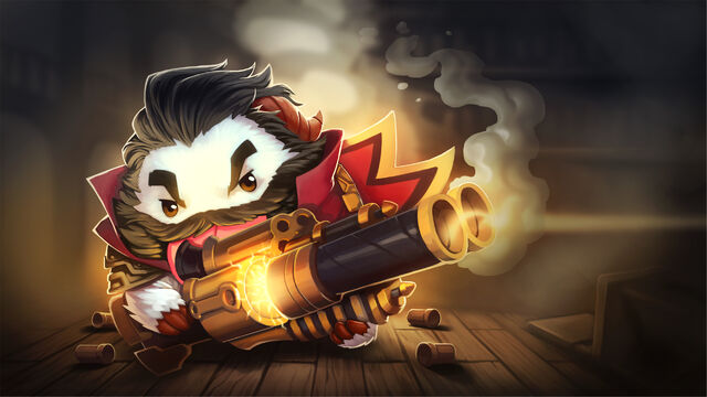 File:Graves Poro.jpg
