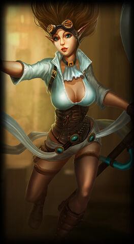 File:Janna HextechLoading old.jpg