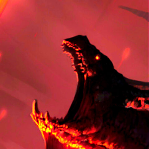 File:ArtMaster7 Roar.jpg
