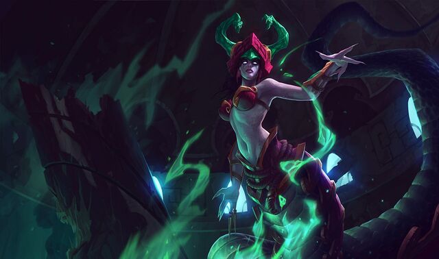 File:Cassiopeia JadeFangSkin.jpg