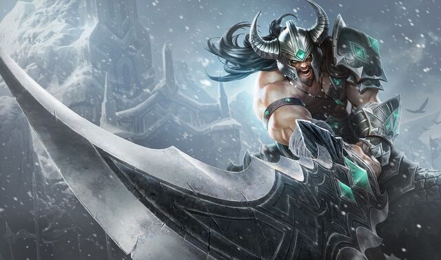 File:Tryndamere OriginalSkin.jpg