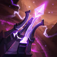 Dominion icon.jpg