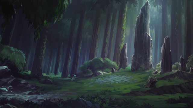 File:New Dawn concept.png