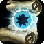 File:Scroll of Teleportation.png