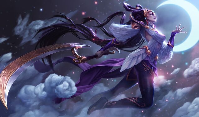 File:Diana LunarGoddessSkin.jpg