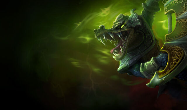 File:Renekton OriginalSkin old.jpg