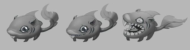 File:Wharf Rat Ideation.jpg