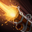 Willbachbakal Assassinate icon