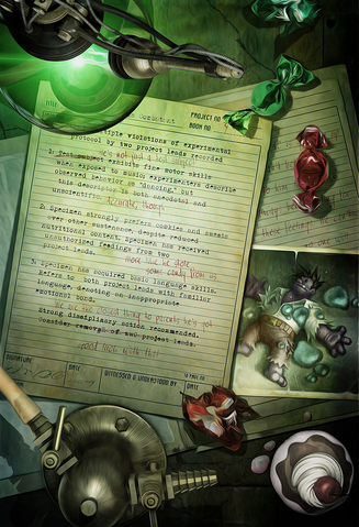 File:Zac Promo 4.png