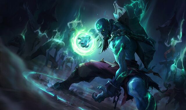 File:Ryze ZombieSkin.jpg