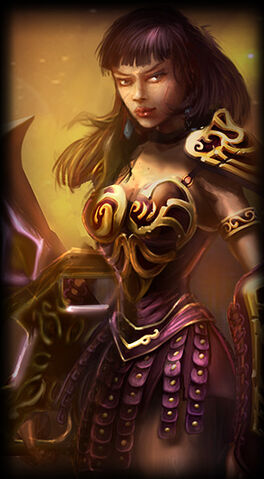 File:Sivir WarriorPrincessLoading old.jpg
