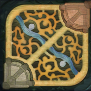 SummonersRift.png