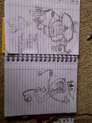 File:Emptylord RasperSketch1.jpg